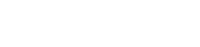 Managrie